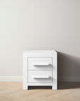 Ventianni Nightstand