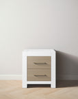 Ventianni Nightstand