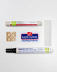 Touch-Up Kit