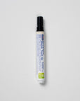 Touch-Up Kit