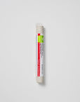 Touch-Up Kit
