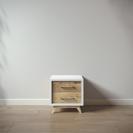 Greenguard Gold Certified - Uptown Nightstand