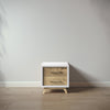 Uptown Nightstand