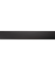 Handle Bar - Ventianni