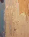 Behind The Paint Wallpaper