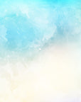 Blue Sky Wallpaper