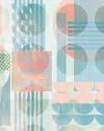 Bonbon Wallpaper