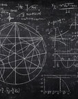 Cardinality Wallpaper