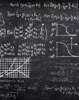 Cardinality Wallpaper