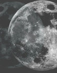 Celestial Goddess Wallpaper