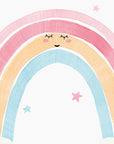Chasing Rainbows Wallpaper