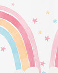 Chasing Rainbows Wallpaper