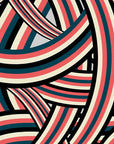 Contente Wallpaper