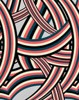 Contente Wallpaper