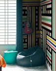 Couleur Wallpaper