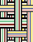 Couleur Wallpaper
