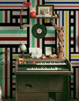 Couleur Wallpaper