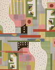 Créativité Wallpaper