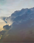 Dark Clouds Wallpaper