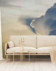 Dark Clouds Wallpaper