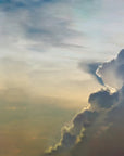 Dark Clouds Wallpaper