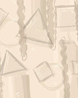 Dessin (nude) Wallpaper