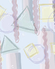 Dessin Wallpaper