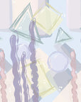 Dessin Wallpaper