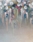 Dianthus Wallpaper