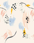 Enjoué Wallpaper