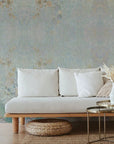 Eucalyptus Mirror Wallpaper