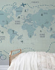 Fun learning Wallpaper