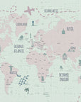 Fun world Wallpaper