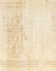 Golden Ratio Wallpaper