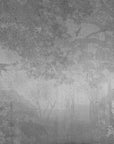 Grey Twilight Wallpaper