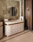 Halcyon Plenty Classic Wallpaper