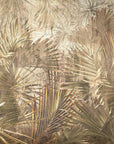 Halcyon Plenty Classic Wallpaper