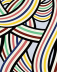Heureuse Wallpaper