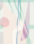 Illusion Wallpaper