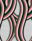 Inspiration Wallpaper