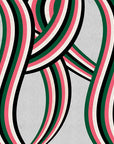 Inspiration Wallpaper
