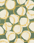 Joie (pistache) Wallpaper