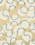 Joie (vanille) Wallpaper