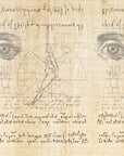 Journal of exploration Wallpaper