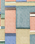 L’équilibre Wallpaper