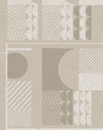 La peau Wallpaper