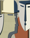 Le savoir Wallpaper