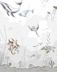 Leea's Holiday Wallpaper