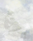Looking Up Wallpaper