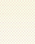 Lovely hearts Wallpaper